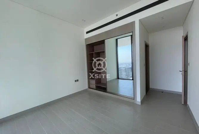 153740078 - Property Image 2