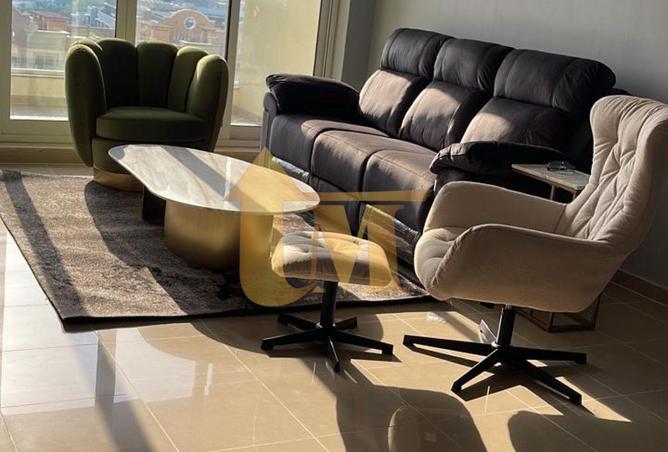 16018546 - Property Image 3