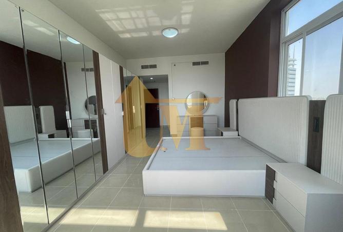 16018546 - Property Image 2