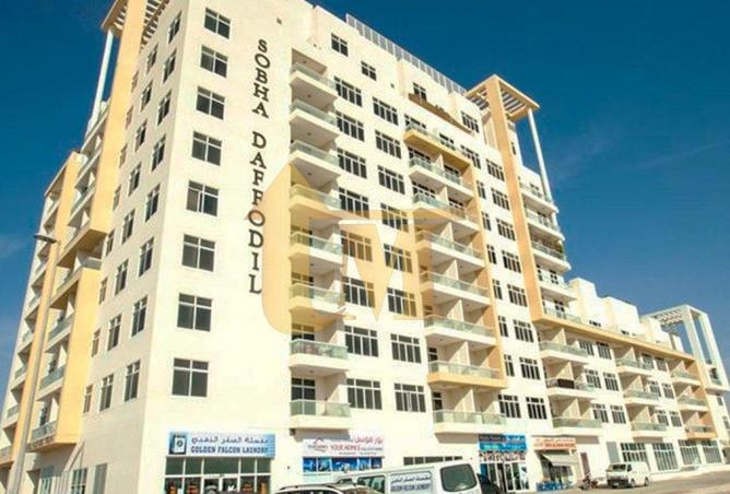 16018546 - Property Main Image