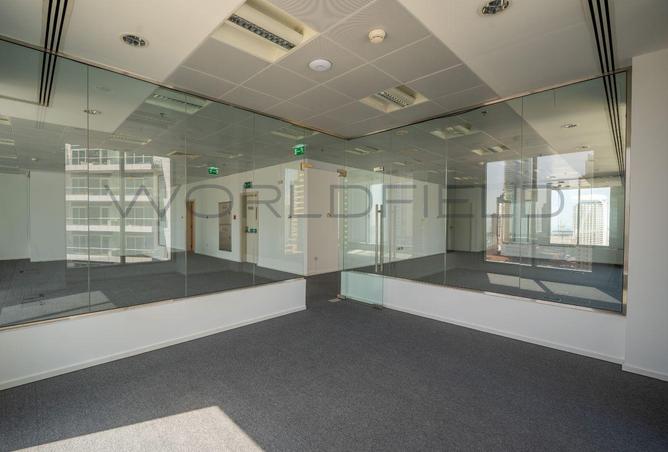 82362359 - صورة العقار 3