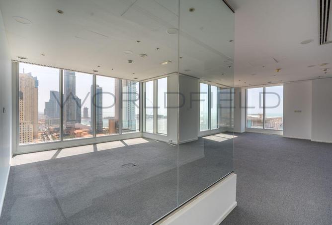 82362359 - الصورة الرئيسية للعقار