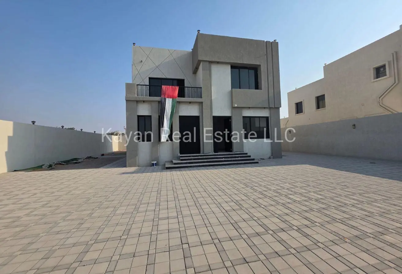 161418690 - الصورة الرئيسية للعقار