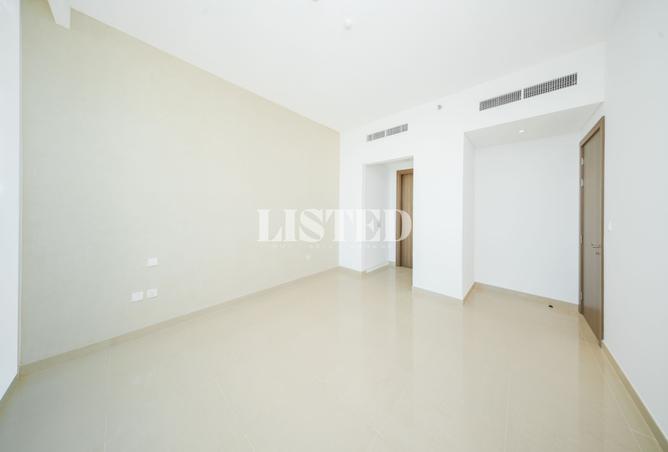 136079464 - Property Image 3