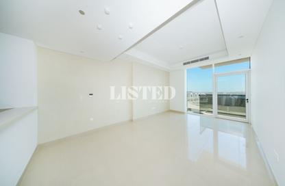 Apartment - 1 Bedroom - 2 Bathrooms for rent in Gateway Residences 2 - Mina Al Arab - Ras Al Khaimah