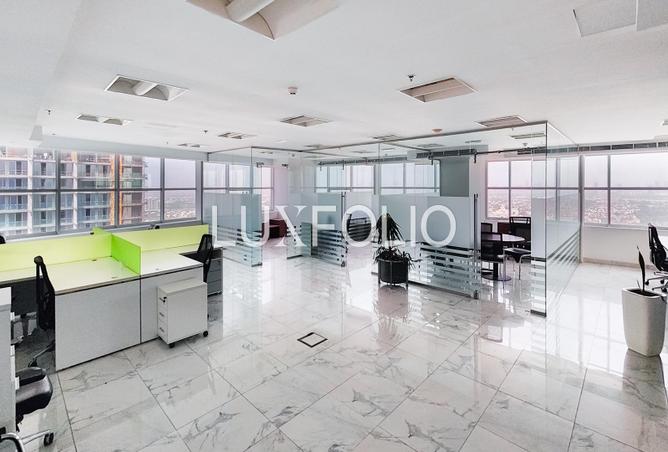 64411459 - Property Image 3