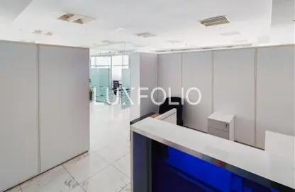 Office Space - Studio for rent in Mazaya Business Avenue BB2 - Mazaya Business Avenue - Jumeirah Lake Towers - Dubai Office Space - Studio for rent in Mazaya Business Avenue BB2 - Mazaya Business Avenue - Jumeirah Lake Towers - Dubai