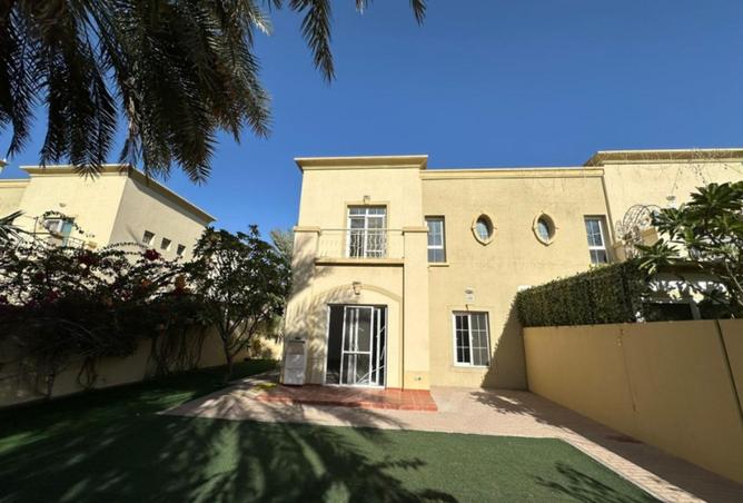 96109059 - Property Main Image