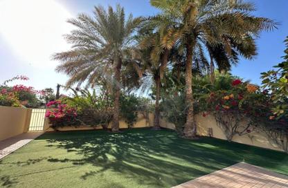 Villa - 3 Bedrooms - 3 Bathrooms for sale in Springs 1 - The Springs - Dubai