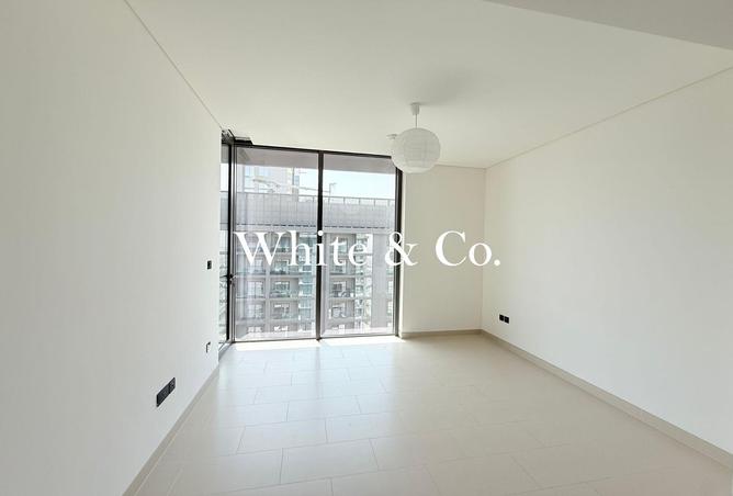 89191582 - Property Image 2