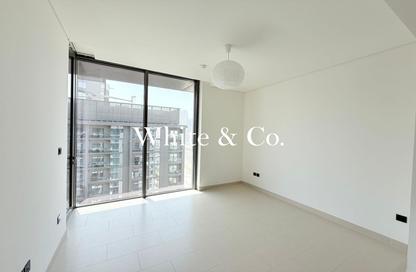 Apartment - 1 Bedroom - 1 Bathroom for rent in Sobha Creek Vistas Tower B - Sobha Hartland - Mohammed Bin Rashid City - Dubai