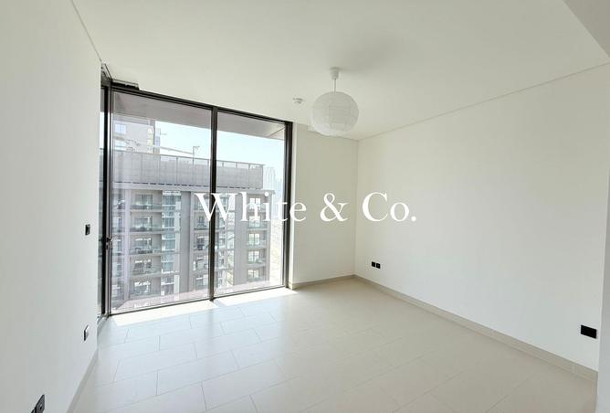 89191582 - Property Main Image