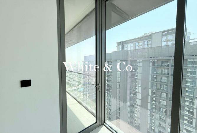89191582 - Property Image 3
