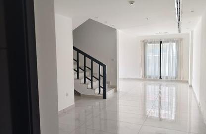 Apartment - 3 Bedrooms - 4 Bathrooms for sale in Equiti Residence - Al Furjan - Dubai