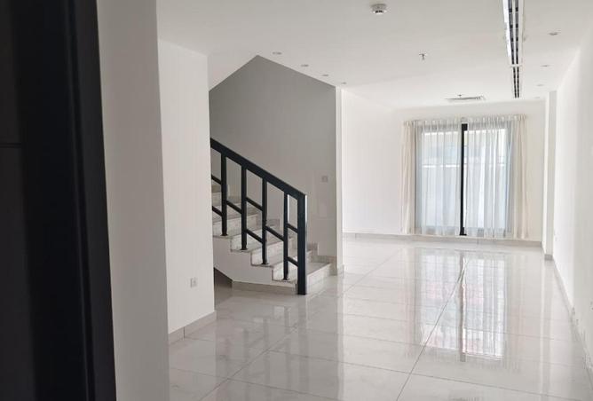 126575076 - Property Main Image
