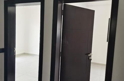 Apartment - 3 Bedrooms - 4 Bathrooms for sale in Equiti Residence - Al Furjan - Dubai