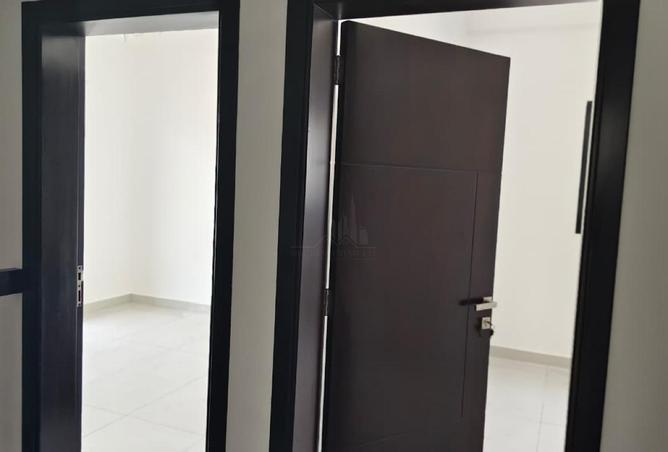 126575076 - Property Image 2