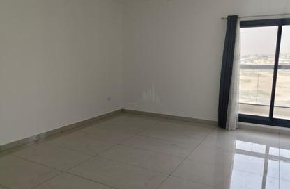 Apartment - 3 Bedrooms - 4 Bathrooms for sale in Equiti Residence - Al Furjan - Dubai