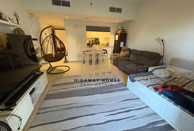 16201976 - Property Image 2