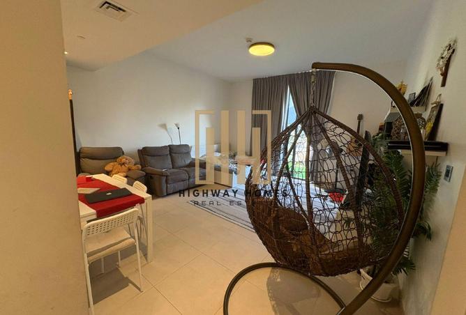 16201976 - Property Image 3