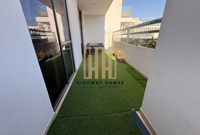 16201976 - Property Main Image