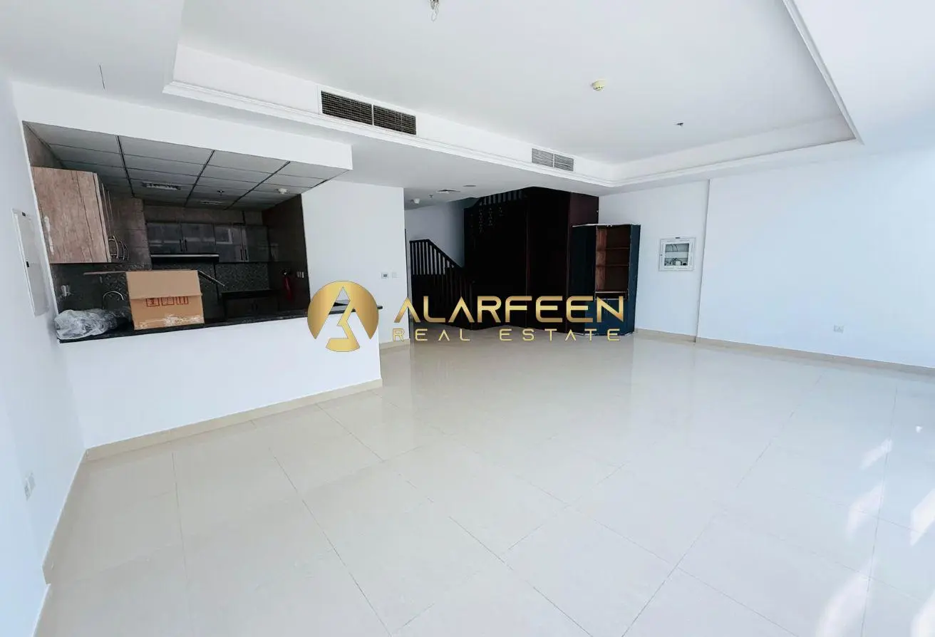 164563313 - Property Main Image