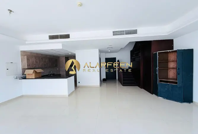 164563313 - Property Image 2