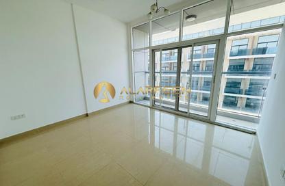 Apartment - 2 - 3 for rent in UniEstate Prime Tower - District 10 - Jumeirah Village Circle - Dubai