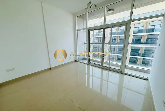 164563313 - Property Image 3