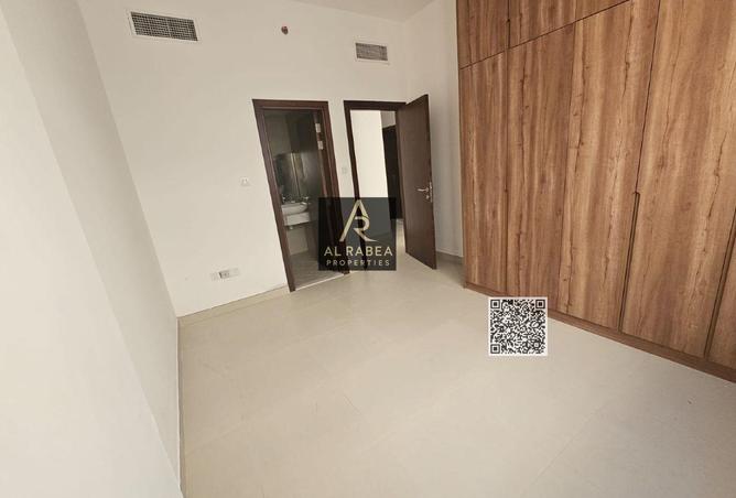 125662047 - Property Image 3