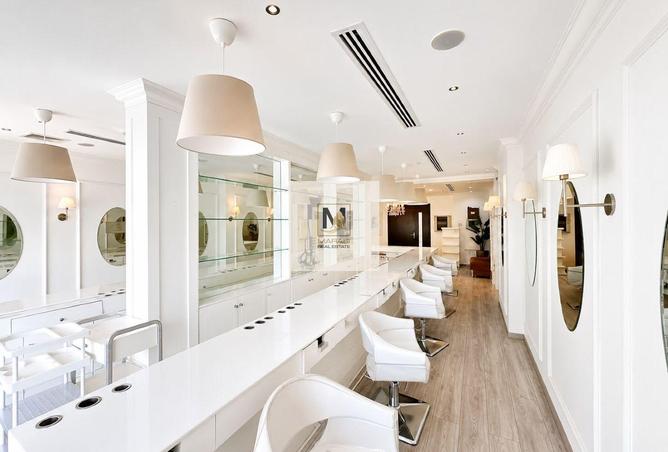132027246 - Property Image 3