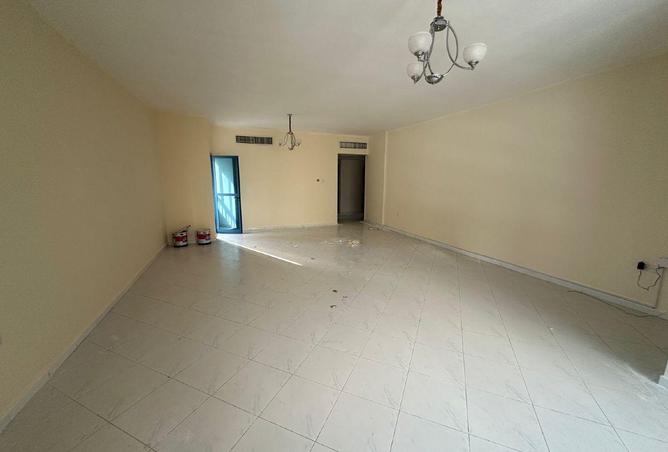 59769441 - Property Image 3