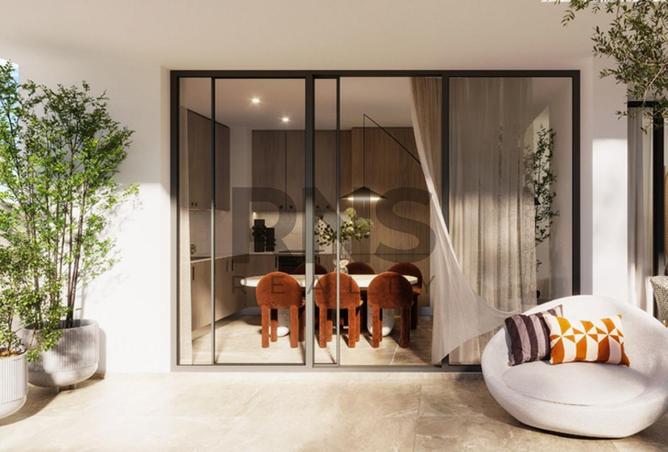 54398871 - صورة العقار 2