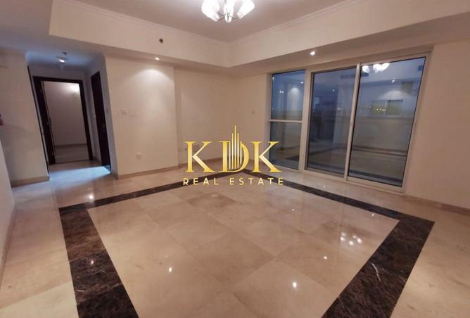 135168629 - الصورة الرئيسية للعقار