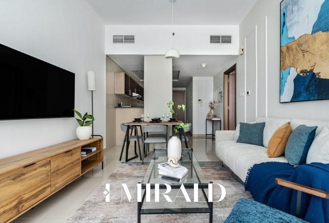 85318658 - Property Image 3