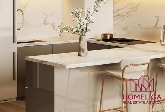 16251031 - صورة العقار 3