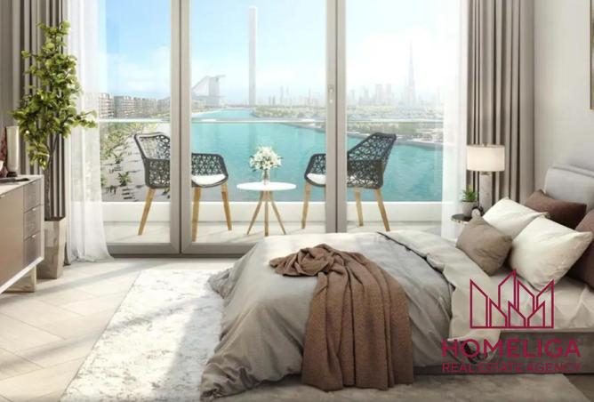 16251031 - صورة العقار 2