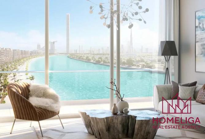 16251031 - الصورة الرئيسية للعقار