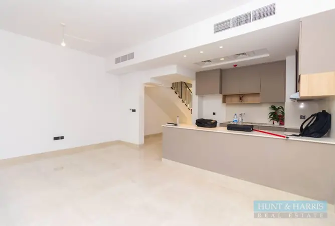 86173512 - Property Image 2