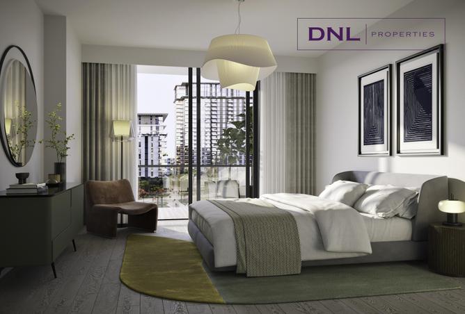 81934053 - Property Image 3