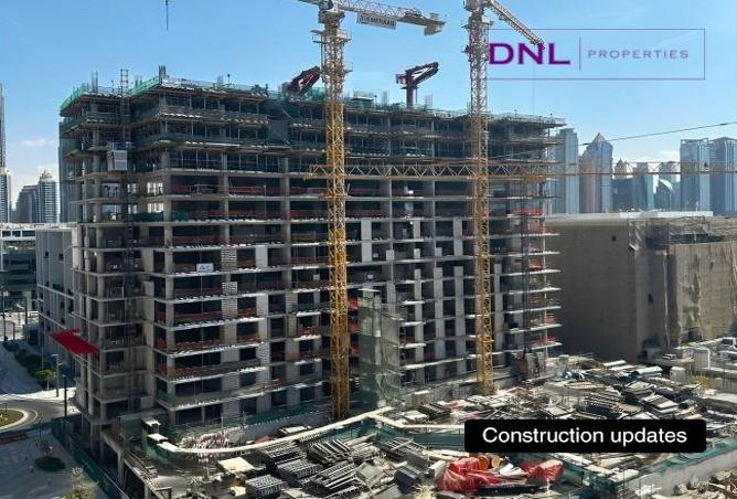 81934053 - Property Image 2