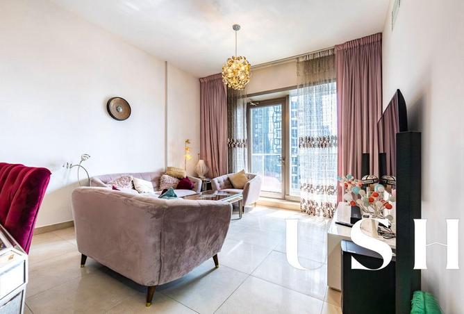 60518199 - صورة العقار 2