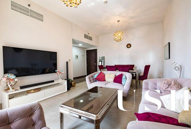 60518199 - صورة العقار 3