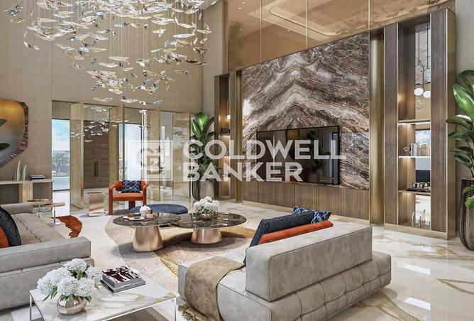 53598627 - Property Image 2