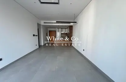 Apartment - 2 Bedrooms - 3 Bathrooms for sale in Park Lane by Heilbronn - District 14 - Jumeirah Village Circle - Dubai