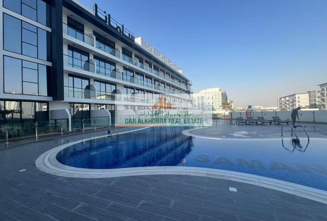 71146166 - Property Main Image