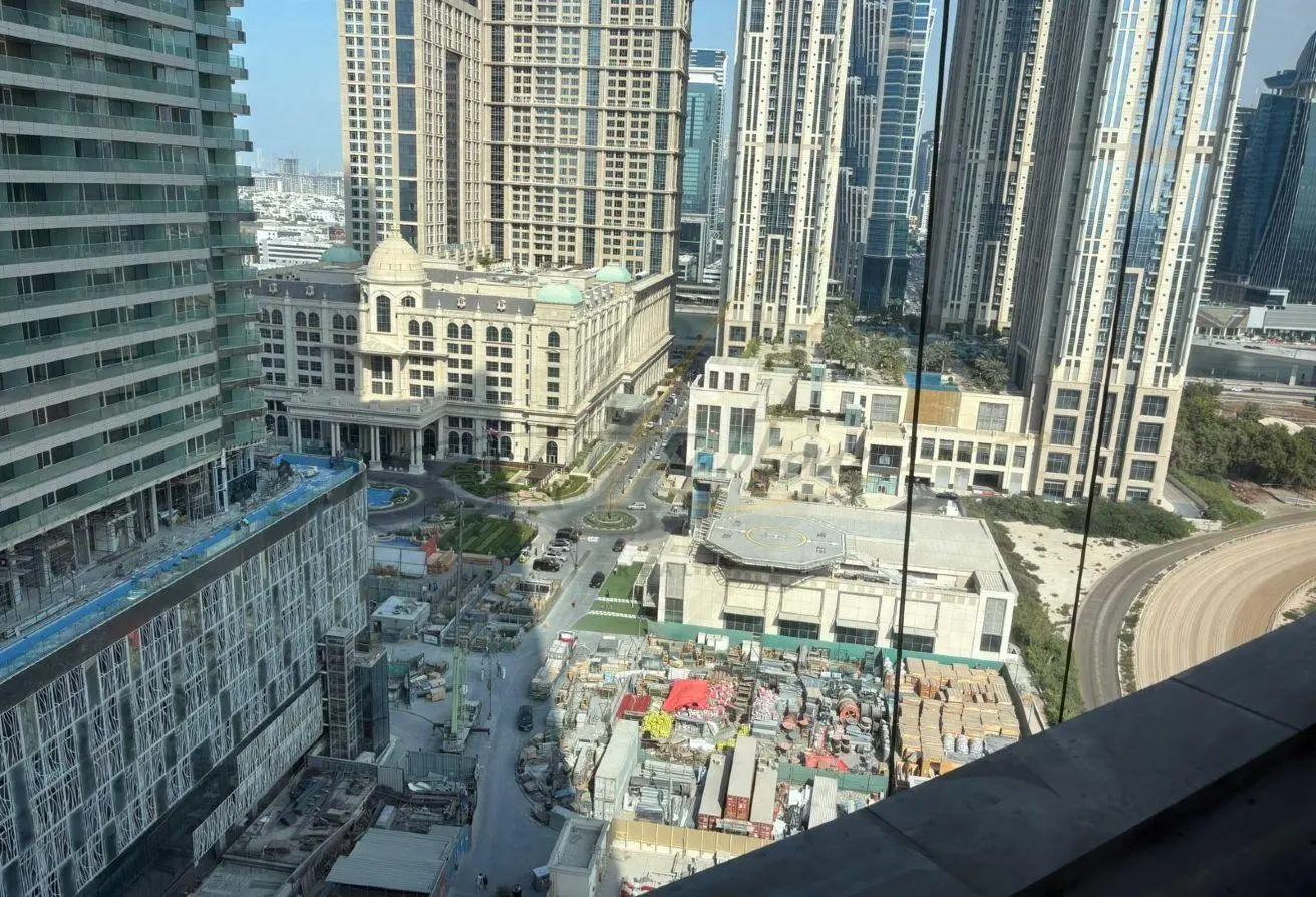 161881411 - Property Main Image