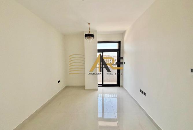 118601064 - Property Main Image