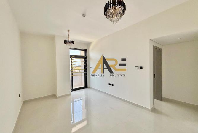 118601064 - Property Image 2