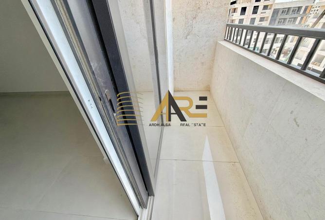 118601064 - Property Image 3
